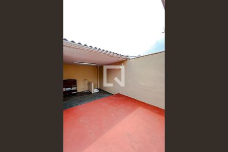 Casa à venda com 180m², 3 quartos e 1 vagaÁrea externa