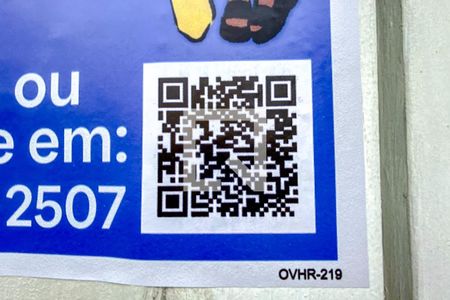 Casa à venda com 180m², 3 quartos e 1 vagaOVHR-219