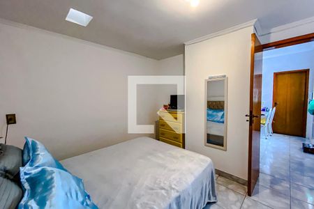 Casa à venda com 180m², 3 quartos e 1 vagaQuarto 3