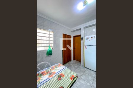 Casa à venda com 180m², 3 quartos e 1 vagaCozinha