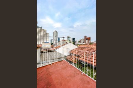 Casa à venda com 180m², 3 quartos e 1 vagaÁrea externa