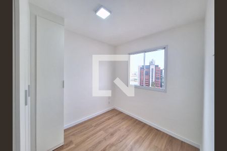 Quarto 1 de apartamento para alugar com 2 quartos, 37m² em Água Branca, São Paulo