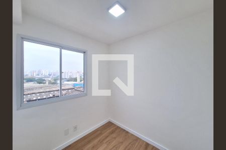 Apartamento para alugar com 37m², 2 quartos e sem vagaQuarto 2