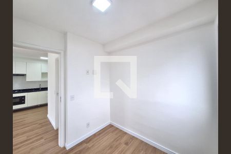 Apartamento para alugar com 37m², 2 quartos e sem vagaQuarto 2