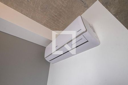 Studio de kitnet/studio para alugar com 1 quarto, 33m² em Cerqueira César, São Paulo