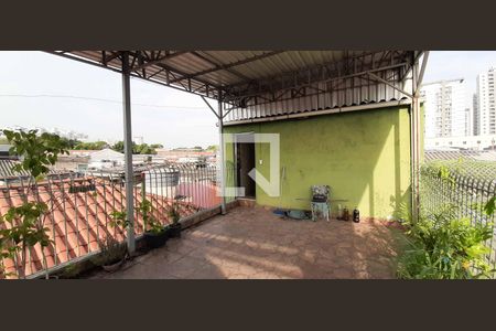 Casa à venda com 141m², 4 quartos e 2 vagas Casa à venda com 141m², 4 quartos e 2 vagasÁrea Externa