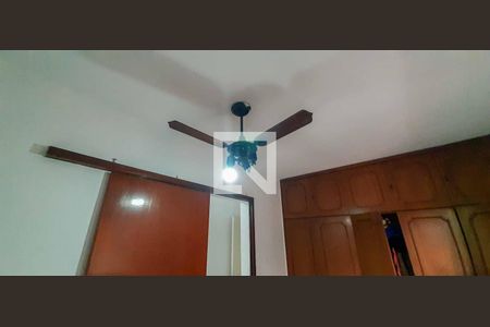 Casa à venda com 141m², 4 quartos e 2 vagas Casa à venda com 141m², 4 quartos e 2 vagasQuarto 1