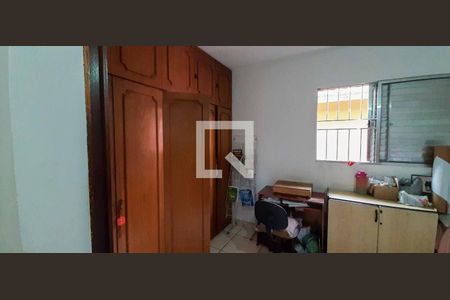Casa à venda com 141m², 4 quartos e 2 vagas Casa à venda com 141m², 4 quartos e 2 vagasQuarto 1