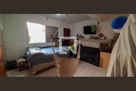 Casa à venda com 141m², 4 quartos e 2 vagas Casa à venda com 141m², 4 quartos e 2 vagasSuíte 2