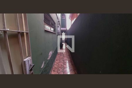 Casa à venda com 141m², 4 quartos e 2 vagas Casa à venda com 141m², 4 quartos e 2 vagasÁrea Externa