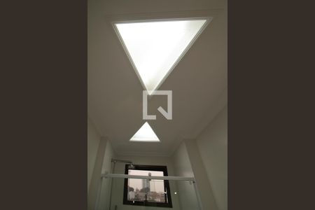 Apartamento à venda com 222m², 4 quartos e 4 vagasDetalhe