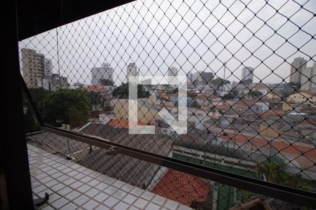 Apartamento à venda com 222m², 4 quartos e 4 vagasVista