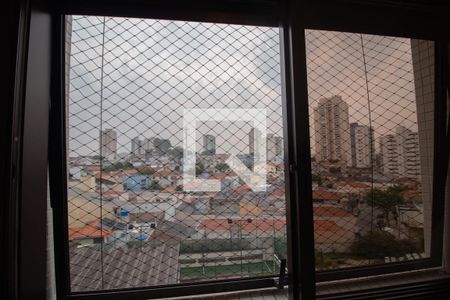 Apartamento à venda com 222m², 4 quartos e 4 vagasVista