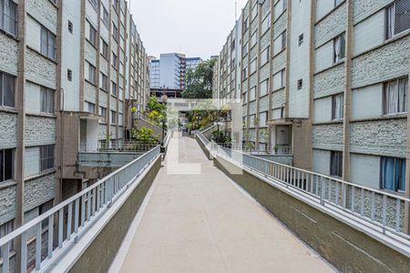 Apartamento para alugar com 71m², 2 quartos e sem vaga Apartamento para alugar com 71m², 2 quartos e sem vagaÁrea comum