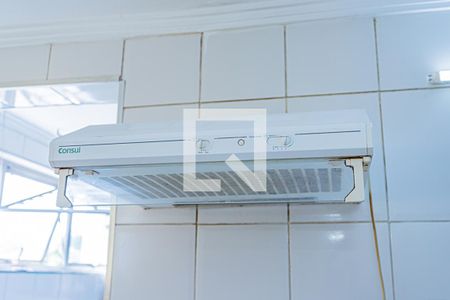 Apartamento para alugar com 71m², 2 quartos e sem vaga Apartamento para alugar com 71m², 2 quartos e sem vagaCozinha