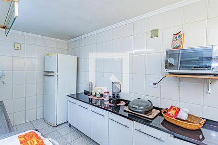 Apartamento para alugar com 71m², 2 quartos e sem vaga Apartamento para alugar com 71m², 2 quartos e sem vagaCozinha