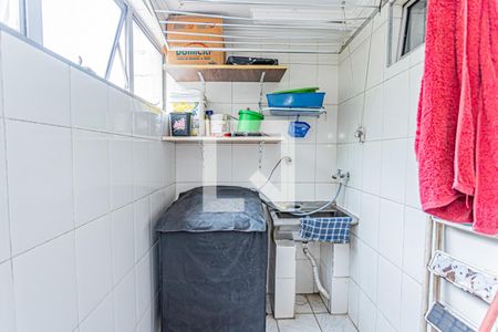 Apartamento para alugar com 71m², 2 quartos e sem vaga Apartamento para alugar com 71m², 2 quartos e sem vagaÁrea de Serviço