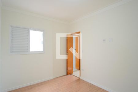 Casa de condomínio para alugar com 60m², 2 quartos e 1 vagaQuarto 2