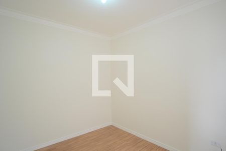 Casa de condomínio para alugar com 60m², 2 quartos e 1 vagaQuarto 2