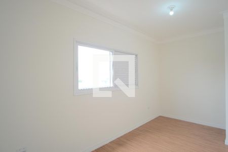 Casa de condomínio para alugar com 60m², 2 quartos e 1 vagaQuarto 1