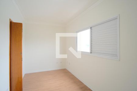 Casa de condomínio para alugar com 60m², 2 quartos e 1 vagaQuarto 1