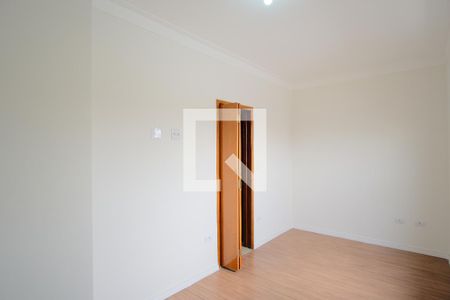 Casa de condomínio para alugar com 60m², 2 quartos e 1 vagaQuarto 1