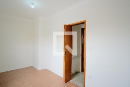 Casa de condomínio para alugar com 60m², 2 quartos e 1 vagaQuarto 1