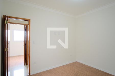 Casa de condomínio para alugar com 60m², 2 quartos e 1 vagaQuarto 2