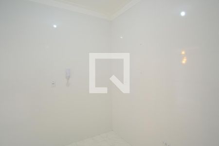 Casa de condomínio para alugar com 60m², 2 quartos e 1 vagaCozinha