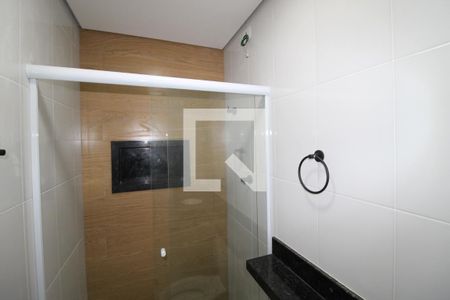 Apartamento à venda com 31m², 1 quarto e sem vagaBanheiro