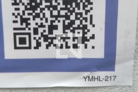 Apartamento à venda com 31m², 1 quarto e sem vaga Apartamento à venda com 31m², 1 quarto e sem vagaFachada