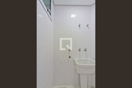 Studio à venda com 32m², 1 quarto e sem vagaÁrea de Serviço