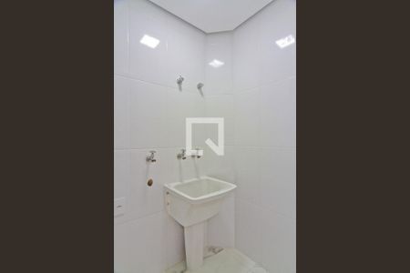 Studio à venda com 32m², 1 quarto e sem vagaÁrea de Serviço