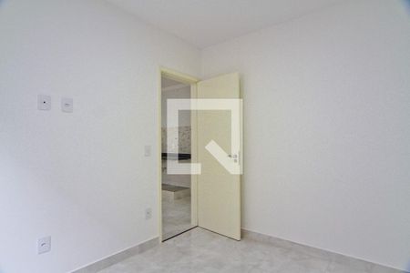 Studio à venda com 32m², 1 quarto e sem vagaQuarto