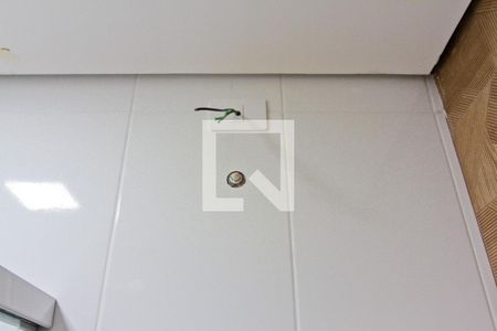 Studio à venda com 32m², 1 quarto e sem vagaBanheiro