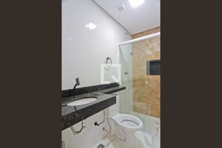 Studio à venda com 32m², 1 quarto e sem vagaBanheiro