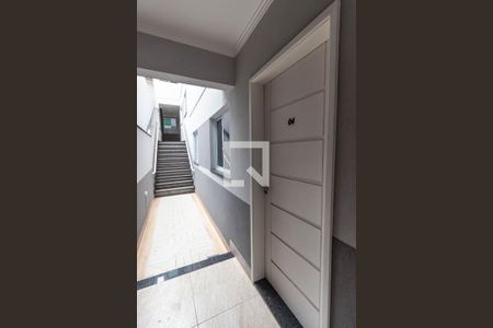 Apartamento à venda com 31m², 1 quarto e sem vaga Apartamento à venda com 31m², 1 quarto e sem vagaÁrea comum
