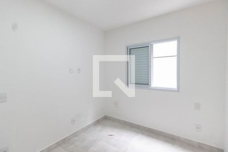 Quarto de apartamento à venda com 1 quarto, 31m² em Santana, São Paulo
