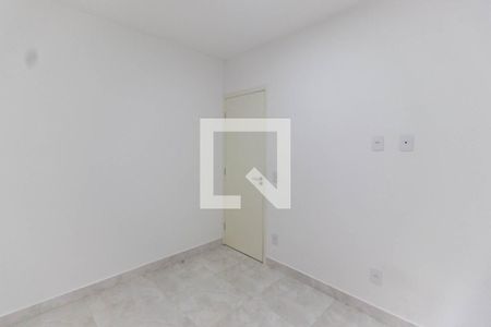 Quarto de apartamento à venda com 1 quarto, 31m² em Santana, São Paulo