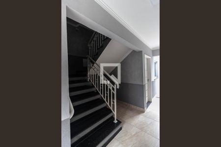 Apartamento à venda com 31m², 1 quarto e sem vaga Apartamento à venda com 31m², 1 quarto e sem vagaÁrea comum