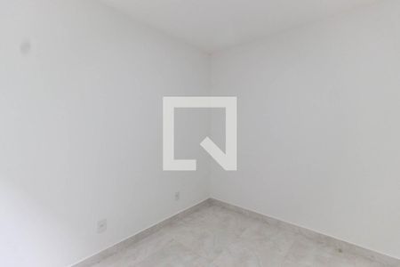 Quarto de apartamento à venda com 1 quarto, 31m² em Santana, São Paulo