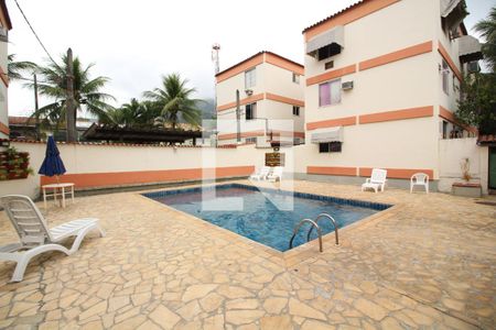 Apartamento para alugar com 50m², 2 quartos e 1 vagaPiscina