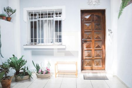 Casa à venda com 105m², 2 quartos e 1 vagaGaragem