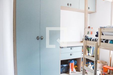 Casa à venda com 105m², 2 quartos e 1 vagaQuarto