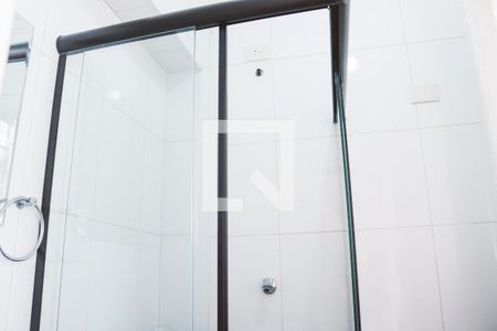 Casa à venda com 105m², 2 quartos e 1 vagaBanheiro