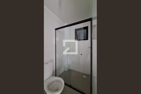 Apartamento para alugar com 68m², 2 quartos e 1 vagaBanheiro 2