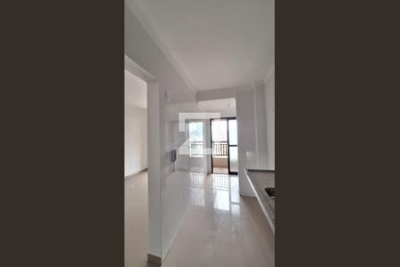 Apartamento para alugar com 68m², 2 quartos e 1 vagaCozinha