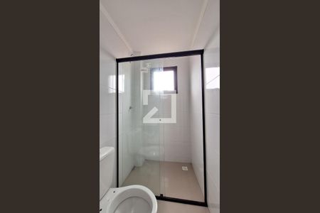 Apartamento para alugar com 68m², 2 quartos e 1 vagaBanheiro