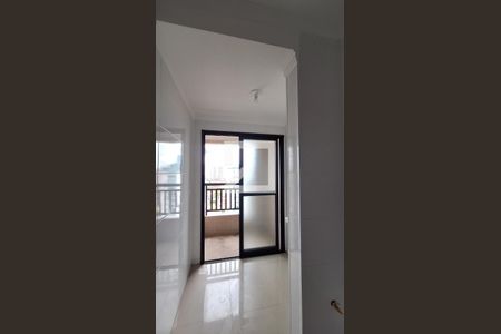 Apartamento para alugar com 68m², 2 quartos e 1 vagaCozinha