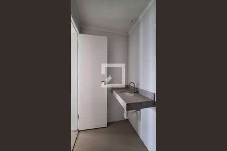Apartamento para alugar com 68m², 2 quartos e 1 vagaBanheiro 2